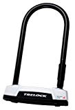 Trelock BS 450/108-300 Antivol Noir