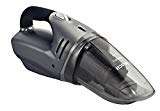 Bosch BKS4043 Aspirateur de Table Silver