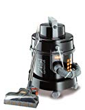Vax 7151 Aspirateur Multifonctions 6 en 1 1500W Poussière Liquide + Accessoires 25 kPa