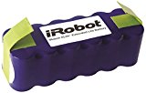 Accessoire iRobot Roomba - Batterie Xlife NiMH