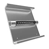 HFTEK Apple VESA Mount Adapter Kit de montage pour iMac / LED Cinema / Thunderbolt Display (HF72AB)