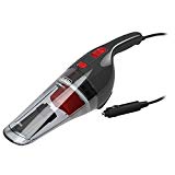 Black & Decker NV1200AV-XJ Dustbuster Aspirateur à Main