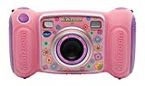 VTech 193655 - Kidizoom Pix - Rose