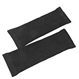 Lumanuby 1 Paires Mince Bras Fat Burning Jambes Minces Cicatrices de Couverture Perdre du Poids Chaussette Fille Printemps Été Automne Skinny Legs Beam Leg Thin Arms Polyamide