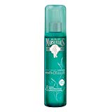 Le Petit Marseillais Huile Tonifiante Anticellulite Peau Sèche Soin Marin 150 ml