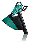 Bosch 06008A1100 Aspirateur Souffleur Broyeur ALS 30 3000W