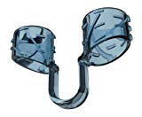 Best Breathe Dilatateur Nasal Anatomique - M