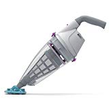 KOKIDO - TELSA 50 - Aspirateur rechargeable pour piscine , Ancien Vektro