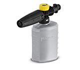 Kärcher Canon à mousse 0,6L accessoire pour nettoyeurs haute pression