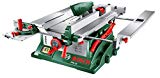 Bosch Scie circulaire à table PTS 10 0603B03400