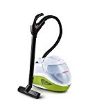 Polti PVEU0085 Vaporetto Lecoaspira FAV80 Turbo Intelligence Aspirateur Nettoyeur