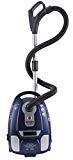 Hoover ac73 AC20 Aspirateur traîneau