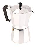 Cafetière italienne 300 ml compatible induction
