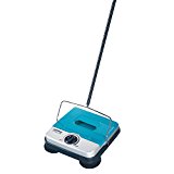 Leifheit 11402 Rotaro S balai a tapis