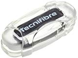 Antivibrateur vibra clip Tecnifibre