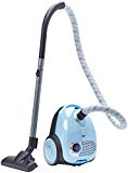Bosch aspirateur traîneau MoveOn 600 watt Aqua Pastel