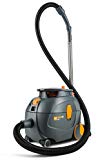 TASKI 7524250 Aspirateur poussière AERO 15 PLUS, Gris Anthracite et Orange