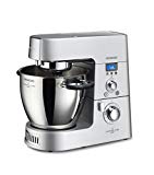 Kenwood KM094 Cooking Chef Robot MultiFonctions
