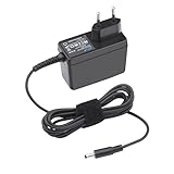 KFD 5V 3A 15W AC 100V - 240V adaptateur DC alimentation Chargeur secteur bloc d'alimentation Pour Routeur surveillance vidéo sans fil Disque dur externe Disque Sony PSP, older iPAQ Récepteurs satellite(4 mm x 1,7 mm)