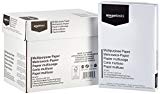 AmazonBasics Papier multiusage - 5 rames - 2500 feuilles