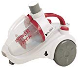 BlackPear BAS 263 Aspirateur sans Sac 700W