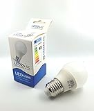 12 V 12 v lED culot e27 blanc chaud 5 w 400 lm-ampoule incluse