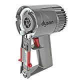 Grundgehäuse Dyson DC62 DC-62 DC59 DC58 DC61