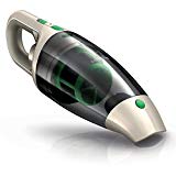 Philips FC6148/01 Aspirateur à main/Aspirette Batterie Lithium-Ion
