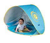 Ludi - 2206 - Piscine Multifonction - Plage