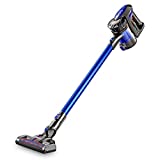 Procscenic Aspirateur P8 Trojan