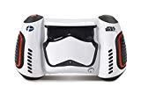 VTech 507405 - Star Wars - Appareil Photo Numérique 6 en 1