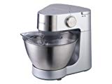 Kenwood KM 286 Robot Prospero