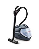 Polti Aspirateur Nettoyeur Vapeur Vaporetto Lecoaspira FAV20, Pression 3,5 Bars, 90g Vapeur/min