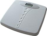 150 Kg/100 g a4 dESIGN &g g pèse-personne numérique