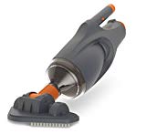 Aspirateur piscine Kokido VEKTRO mini