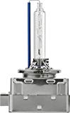 Philips 85415WHV2S1 ampoule xénon WhiteVision gen2 D1S, blister de 1