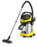 Kärcher WD 6 P Premium Aspirateur multifonction eau et poussières