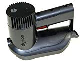 DYSON - BLOC MOTEUR DC45 SV TYPE B POUR ASPIRATEUR DYSON