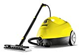 Karcher SC2, Nettoyeur vapeur 1.512-000.0 - 1500W