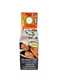 ANTISNOR Bague Anti-ronflement Solution naturelle Bague brevetee + test clinique - Taille M