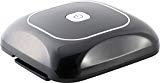 Robot nettoyeur de sols ''PCR-1050''