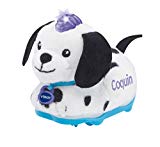 VTech 245305 - Coquin Le Petit Dalmatien