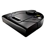 NEATO 945-0062 Signature Aspirateur Robot Noir