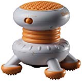Ardes Mini Appareil de Massage
