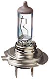 AmazonBasics Ampoule pour phare automobile - H7 (90 %) - 12 V/55 W/Culot PX26d - Lot de 1