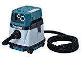Makita VC1310LX1 Aspirateur classe L