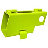 CarPoint 0410231 Antivol de Remorque