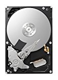 TOSHIBA P300 disque dur interne 3 To – 3,5' (pouces) – disque dur SATA (HDD) – 7200 tours par minute (tpm) – 6 Go/s – pour ordinateurs de jeu, PCs de bureau, stations de travail, etc.