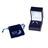 Bague anti-ronflements de Good Night
