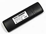 YOUNGE USB TV sans fil adaptateur Wi-Fi, 2,4 GHz et 5 GHz 802.11 ac bi-bande réseau sans fil USB WiFi adaptateur pour Samsung Smart TV WIS12ABGNX Version 300 m